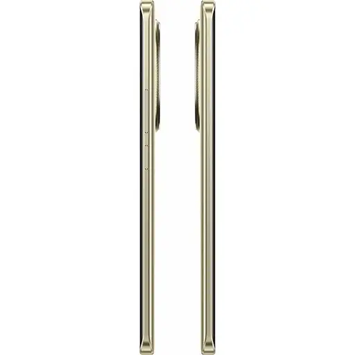 Смартфон Realme 13 Pro+ 12/512GB Monet Gold (Asian Version) - фото 8