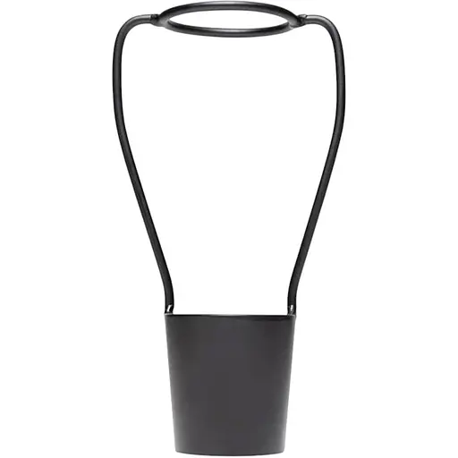 Вертикальная подставка-сушка Fleshlight Drying Rack Stand Dry