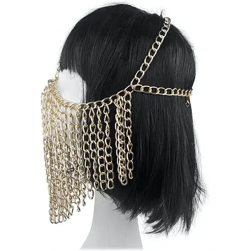 Маска NEVADA - фото 2