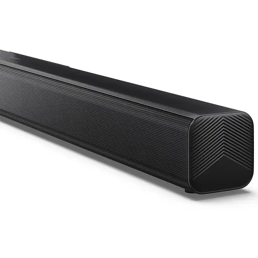 Саундбар Sharp HT-SB145 Black - фото 8