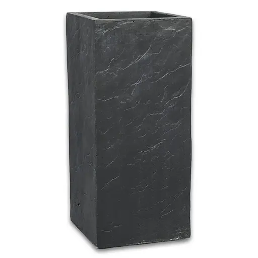 Кашпо Engard Кампания 23х50 см (GA01-1) - фото 2