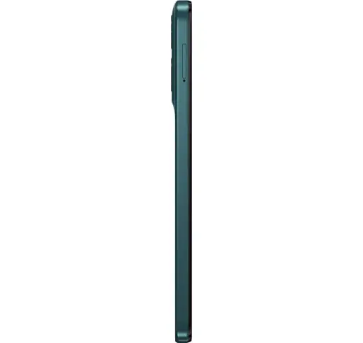 Смартфон Motorola G05 XT2523-3 4/256Gb Forest Green PB6L0022UA UA UCRF - фото 7