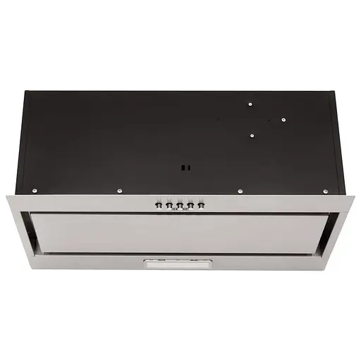 Витяжка ELEYUS URBAN 700 LED 52 IS - фото 2