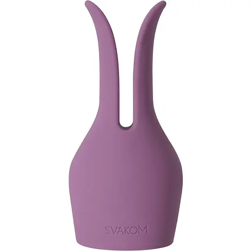 Вибратор Svakom Emma Neo 2 (SX1277) [149484] - фото 4