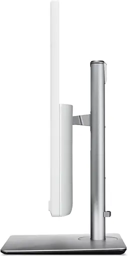 Комп'ютер персональний моноблок Acer Aspire C24-195ES 23.8" FHD Intel U5-125U 16GB F512GB UMA WiFi кл+м 3р без ОС сірий - фото 7