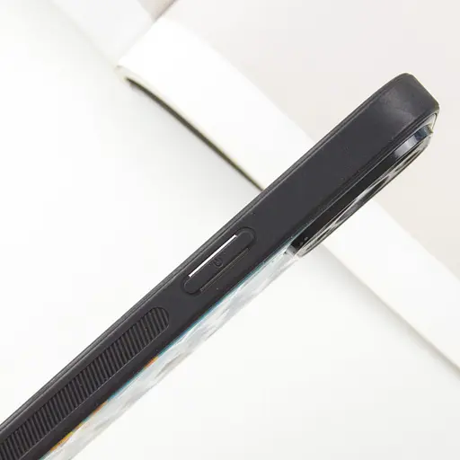 Чохол Epik TPU+PC Prisma Plushie для Apple iPhone 13 Pro Max 6.7 Corgi - фото 5