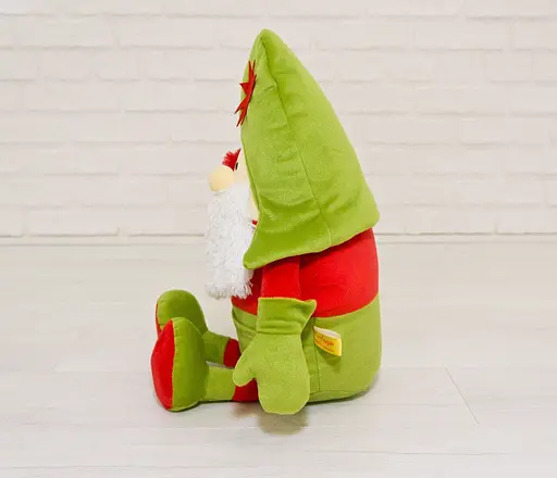 Чарівний Гномик 53см - фото 2