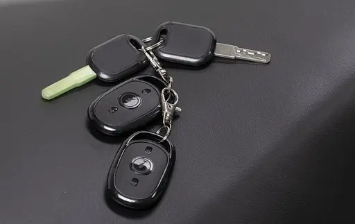 Электроскутер Двухместный Corso CONDOR (1500W 72V/30Ah LiFePO₄) Черный - фото 6