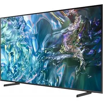 Телевизор Samsung QE50Q60DAUXUA - фото 2