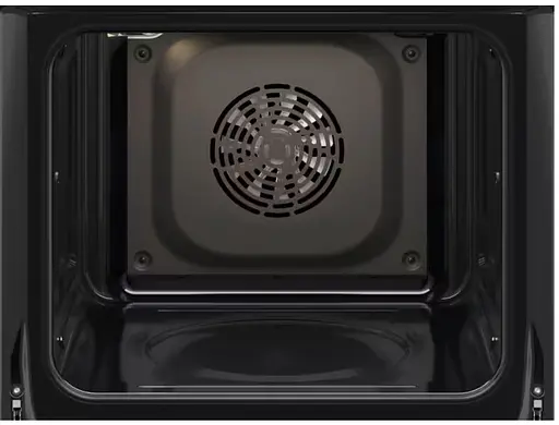 Електрична духова шафа Electrolux EOF5F50BV (7057104) - фото 4