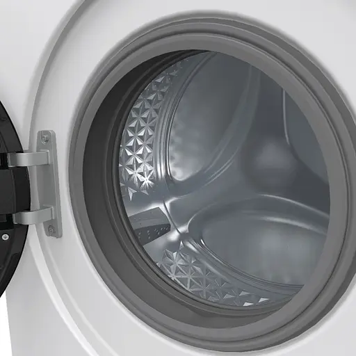 Стиральная машина Gorenje W1NHPI84AS/UA автоматическая (WFLP8014EVM) (7068488) - фото 2