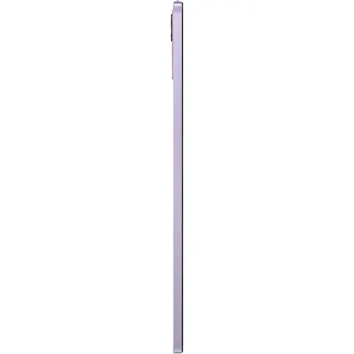 Планшет Xiaomi Redmi Pad SE 6/128GB Lavender Purple - фото 9