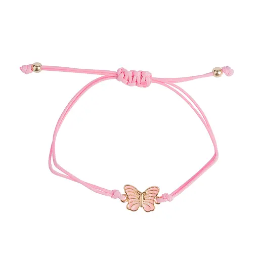 Набор браслетов Нежные браслеты 2шт - фото 2