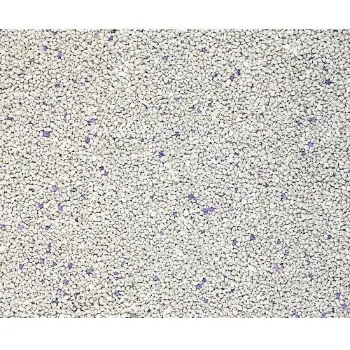 Наполнитель бентонитовый Catfun для кошачьих туалетов с ароматом лаванды 10 л - фото 2