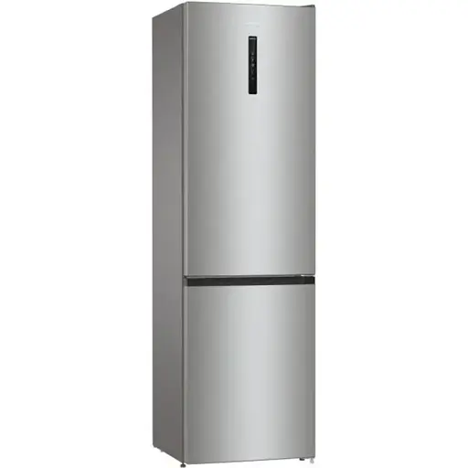 Холодильник Gorenje NRK620FAXL4 - фото 1