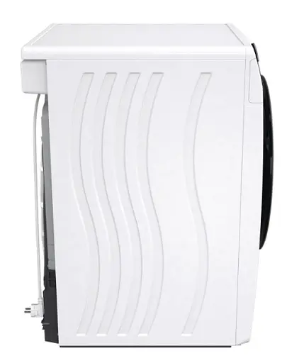 Сушильна машина Gorenje DNS92/UA (SP22/4452) (6895545) - фото 2