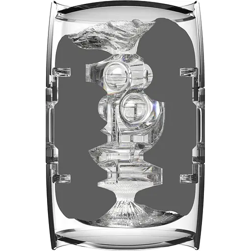 Мастурбатор Fleshlight Quickshot Autumn Falls - фото 3