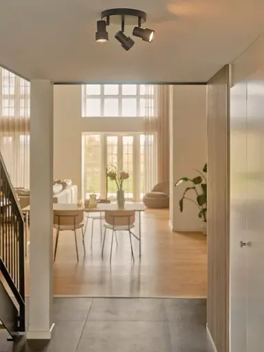 Потолочный светильник Nordlux 2512370103 BOSTON - фото 2