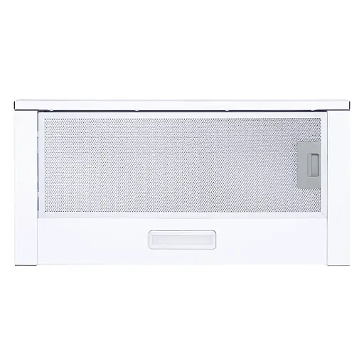 Вытяжка телескопическая Minola HTL 6214 WH 700 LED - фото 4