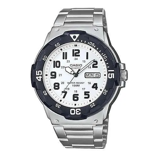 Годинник Casio MRW-200HD-7BVEF