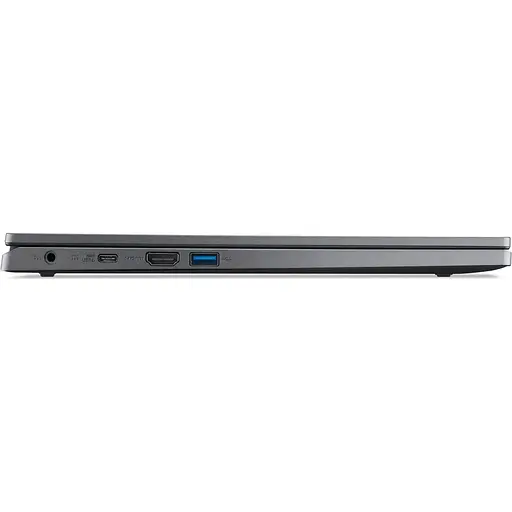Ноутбук Acer Extensa 15 EX215-23-R0ZZ (NX.EH3EU.004) [132621] - фото 7