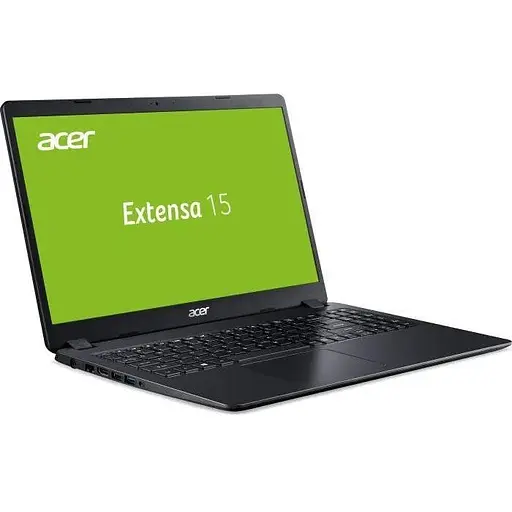 Ноутбук, Acer Extensa 15,8 GB, Pentium N5030