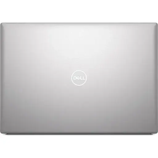 Ноутбук Dell Inspiron 16 5630 16" FHD+ WV 16GB RAM 512GB SSD Intel Core i5-1355U Silver i5630-5417SLV-PDE Windows 11 Home - фото 2