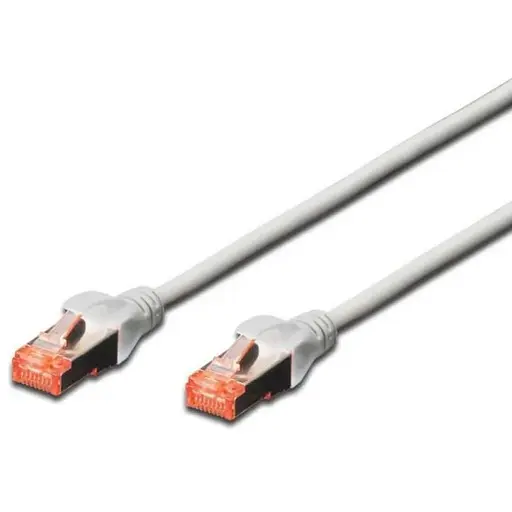 Патч-корд Digitus DK-1644-200