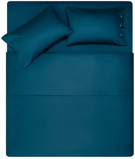 КПБ 1.5сп Mix&Match, підковдра 160х220см, простирадло 180х240см, наволочки (2) 50х70см Ardesto pbe0050641