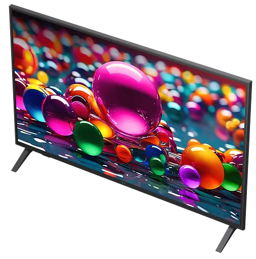 LED-телевізор LG 43UA75006LA  (7120082) - фото 4