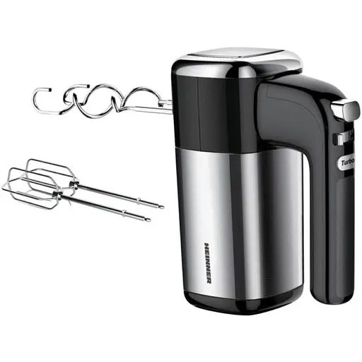 Миксер HEINNER HM-B400