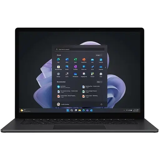 Ноутбук,Microsoft,i7-/64/1T,Win11pro