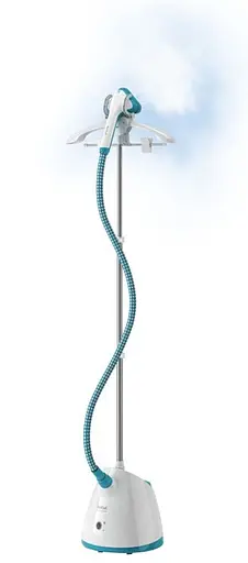 Відпарювач Tefal IT2460E0 - фото 2