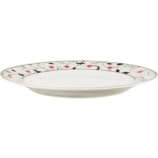 Тарілка обідня 27cm NP80PL3/27