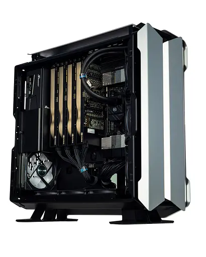 Компьютер AI_388 - фото 1