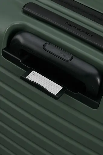 Чемодан 81 См Samsonite RESTACKD SAGE 81x54x31(34) KO6*04005 - фото 11