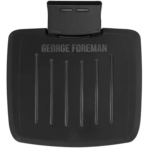 Гриль Russell Hobbs George Foreman Immersa Grill Medium 28310-56 - фото 2