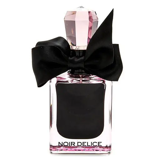 Парфумована вода Geparlys Noir Delice 85 мл - фото 1