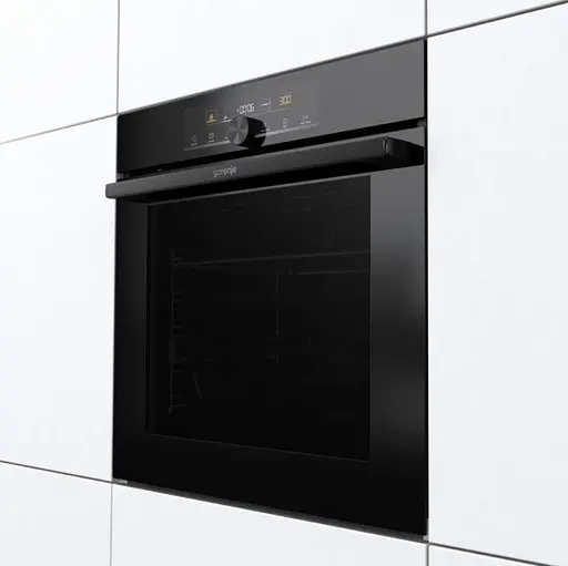Электрический духовой шкаф Gorenje BPS 6747 A06BG (6875715) - фото 4