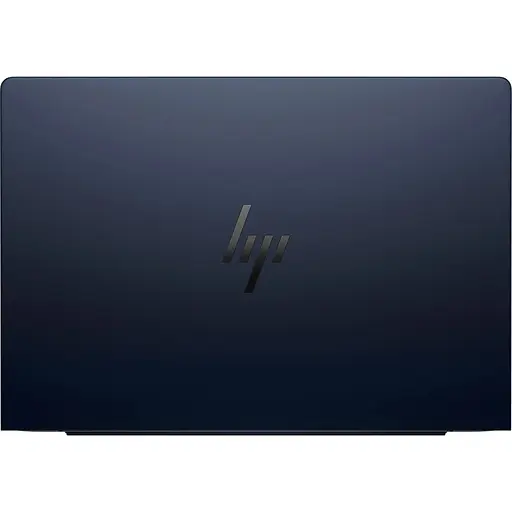 Ноутбук HP EliteBook Ultra G1i, Ultra 5 228V 45GHz, 32GB 8533,512GB, Arc 130V, Windows 11 Професійна, 512GB - фото 8