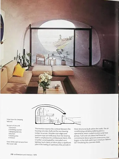 Decorative Art 1970s - фото 4