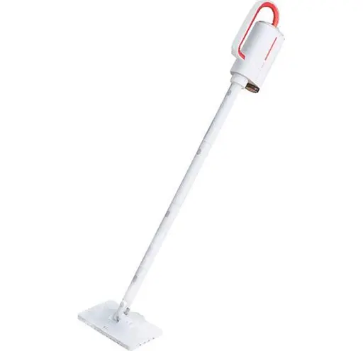 Пароочисник Deerma DEM-ZQ610 вертикальний - фото 4