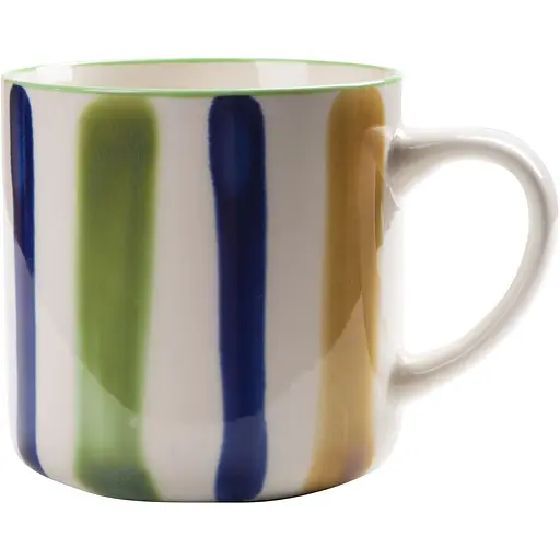 Чашка Limited Edition Stripe 360 мл (23B-1336)