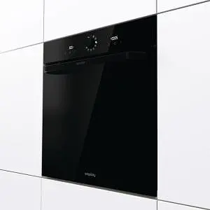 Електрична духова шафа Gorenje BOS 67371 SYB (BO3CO8S01-1) (6877219) - фото 3