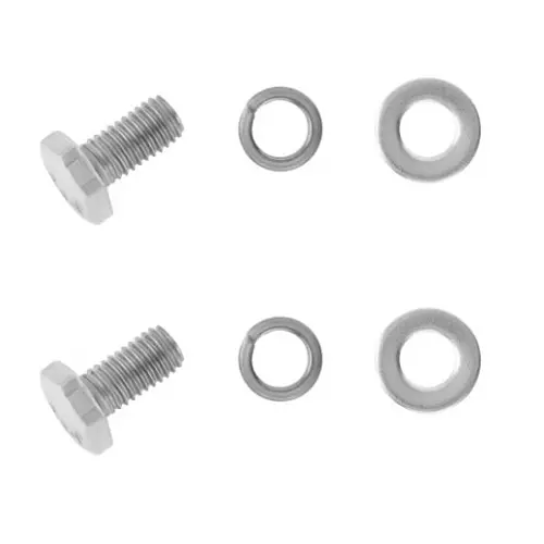 Аккумулятор 2E GDC, 12V, 200Ah, GEL (2E-GDC12-200) - фото 7