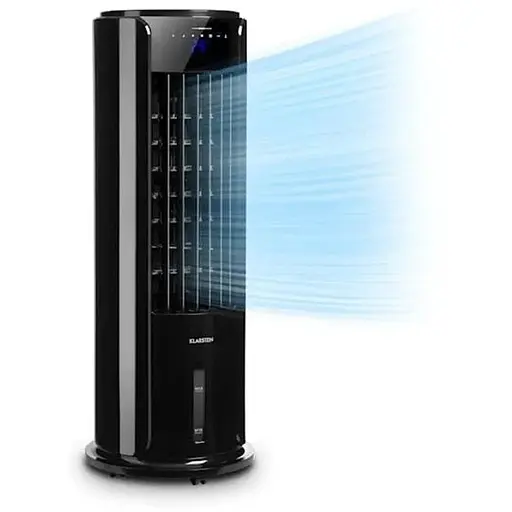 Охладитель воздуха Klarstein Skyscraper Horizon (10032337)