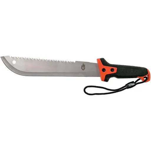 Мачете Gerber Compact Clearpath (31-003155)