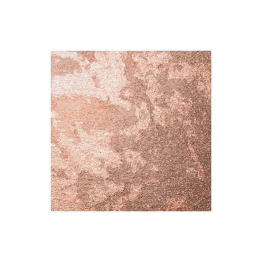 Рум'яна для обличчя Max Factor Creme Puff Blush 25 Alluring Rose 1.5 г (8000014683097) - фото 5