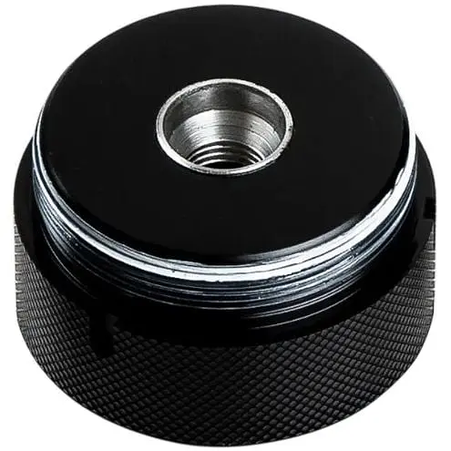 Модуль Nielsen для саундмодераторов Sonic 45 Max8