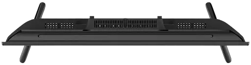 LED-телевизор Bravis 32K5000H (6999003) - фото 6